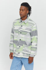 Eggshell Multicolor