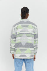 Eggshell Multicolor