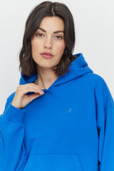 Skipper Blue