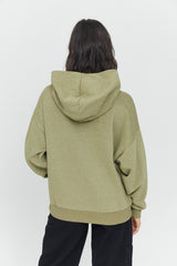 Moss Mel.