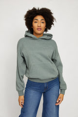 Pale Ocean Mel.