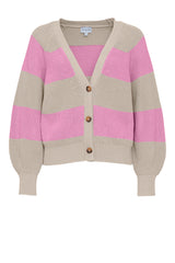 Nika ist 1,79 und trägt die Größe S