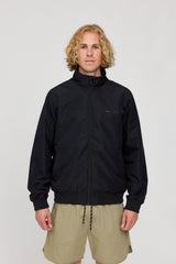 Blouson Jacket