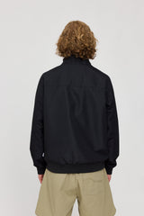 Blouson Jacket
