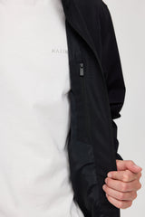 Blouson Jacket
