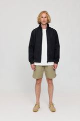 Blouson Jacket