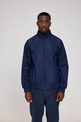 Blouson Jacket