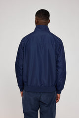 Blouson Jacket