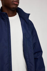 Blouson Jacket