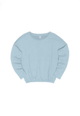 dove blue