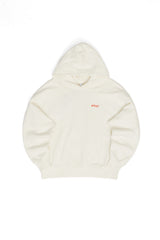 offwhite alive print