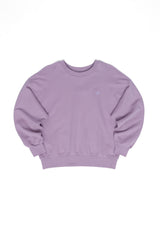 lilac good seeds print