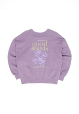 lilac good seeds print