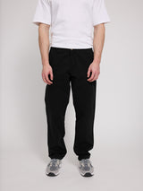 Chino Pants