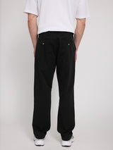 Chino Pants
