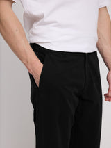Chino Pants