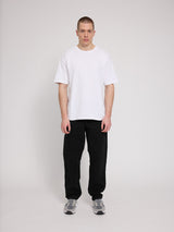 Chino Pants