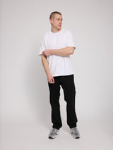 Chino Pants