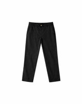 Chino Pants
