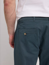 Chino Pants
