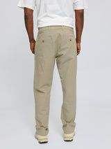 Chino Pants