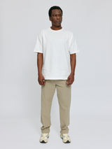 Chino Pants