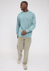 #N/A
