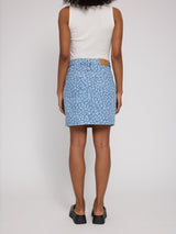#N/A