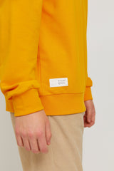 Lavender Tangerine