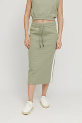 Seagrass