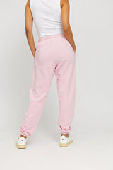 Natural Pink