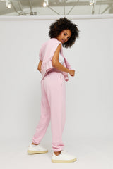 Natural Pink