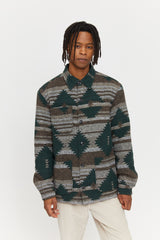 Chocolate Multicolor