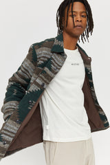 Chocolate Multicolor