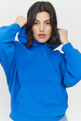 Skipper Blue