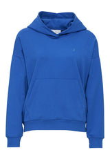 Skipper Blue