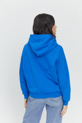 Skipper Blue