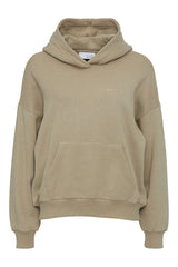 Light Taupe Mel.