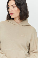 Light Taupe Mel.