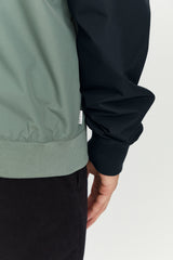 Camper Light Jacket