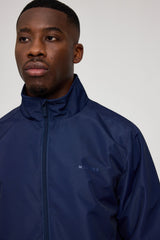 Blouson Jacket