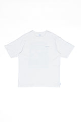 offwhite zero waste print