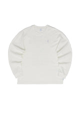 offwhite democracy print