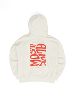 offwhite alive print