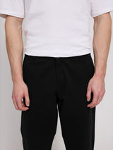 Chino Pants
