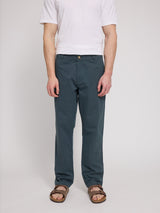 Chino Pants