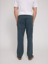 Chino Pants