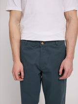 Chino Pants