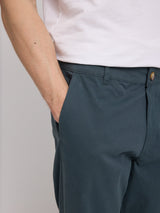 Chino Pants