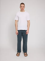 Chino Pants